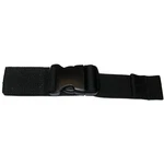 Mustang Inflatable Pfd Belt Extender 1.5" Width MA7637-13-0-101 Upc 0625330.... Fixed Price $26.94.