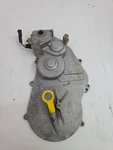06-14 Polaris Dragon Iq Fst Lxt Reverse Cover 1332553. Fixed Price $55.00.