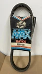 New Snowmobile Belt, Dayco Max 1080. Fixed Price $25.00.