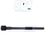 SP1 Clutch Puller For 2010-2011 Ski-doo Grand Touring 600 Sport Tools Xe. Fixed Price $42.09.