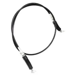 Gear Shift Cable For 707001468 Can Am 2018 2019 Defender HD10 HD8 HD5. Fixed Price $32.88.