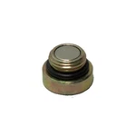 Polaris Oem Chaincase Magnetic Plug 2008-2013 Iq Shift Rmk 7052394. Fixed Price $19.99.