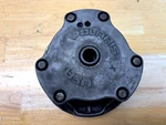 Polaris Indy 500 Primary Drive Clutch P-85 1322199 2201886 Blue Spring. Fixed Price $129.00.