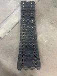 Camoplast Ice Ripper 850 Track 137" 137X15 1.25" Renegade Xf Switchback Enduro. Fixed Price $425.59.