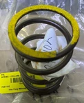 Polaris Oe Drive Clutch Spring Yellow Frontier Indy Longtrak Swelt More 7041102. Fixed Price $39.99.