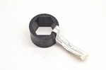 New Oem Arctic Cat 0104-785 Rear Axle Spacer Nos. Fixed Price $14.85.