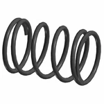 Polaris Clutch Spring, 58-135, Genuine Oem Part 7044263, Qty. Fixed Price $37.23.