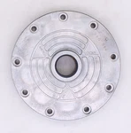 Arctic Cat Clutch Cover Part Number 0746-045. Fixed Price $89.99.