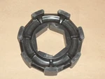 2016-2021 Genuine Polaris Drive Sprocket Ayxs # 5451370. Fixed Price $9.95.