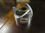 Arctic Cat Oem Helix New 0648 038. Fixed Price $29.99.