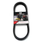 Gates XTX5047 40G4238 G-force Xtreme Snowmobile Belt Arctic Cat TZ1. Fixed Price $50.00.