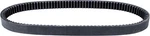 Carlisle Ht Hi-torque Belt 44 9/16 47-3948. Fixed Price $82.99.