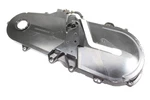 2017-19 Ski-doo Summit 850 Sp Cover Lid 504153357 Non-shot. Fixed Price $64.99.