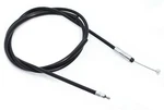 Choke Cable For Honda Fourtrax TRX300 1988-2000. Fixed Price $12.95.