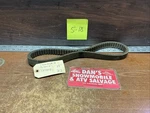 Belt Drive # 3211010 Polaris Snowmobile 2-2. Fixed Price $35.69.