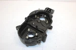 1993 Arctic Cat Ext 580 Z Oem Chaincase 0702-179 SA38. Fixed Price $38.69.