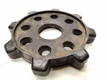 Sprocket, Drive - 2000 Polaris Nos. Fixed Price $49.99.