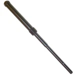 Clutch Puller For Snowmobile Arctic Cat 1990-1995 12-164-15. Fixed Price $27.86.