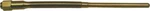 Epi Clutch Puller PCP-17. Fixed Price $56.94.
