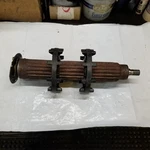 2004 Polaris Pro X2 800 Driver Shaft Clog 1590342. Fixed Price $98.10.