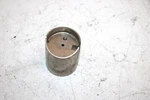 96 Arctic Cat Ext 580 Powder Special Oem Carb Slide (3.5 C/out) 6505-643 SAS11. Fixed Price $42.99.
