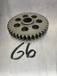 Arctic Cat Polaris Oem Lower Chaincase Drive Gear Sprocket 39T 0107-220 3222034. Fixed Price $23.49.