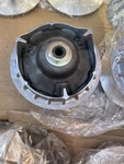 Arctic Cat Prowler Eps Green (U2022M1V2PUSB) Clutch Assembly 0823-760. Fixed Price $399.99.