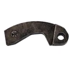 Polaris Clutch Weight, 5610094. Fixed Price $8.99.