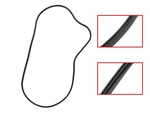 SP1 Chaincase Gasket SM-03127 Polaris. Fixed Price $25.70.