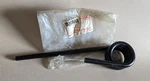 Yamaha 1976 GP300/GS340 Snowmobile Torsion Spring #4 (1 Pc) Nos. Fixed Price $28.96.