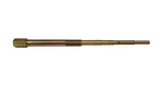 Polaris Edge Xcr 340 700 800 Primary Drive Clutch Puller 1999 - 2003 2872085. Fixed Price $31.00.