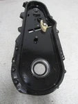 24 Ski Doo Summit G5 600 850 Gen Chain Case Back Housing Drive Stock Oem #0064. Fixed Price $151.99.