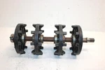 2001 Polaris 800 Le Oem Track Drive Cog 1590312 SP22. Fixed Price $141.99.
