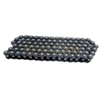 219H Camshaft Timing Chain Links Fit For Honda CB360 1973-1977. Fixed Price $12.19.