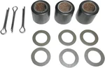 Fett Brothers Primary Oversize Roller Kit SKR165K. Fixed Price $104.99.