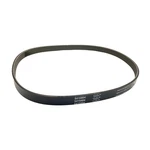 Polaris Hvac Belt, Part 5415804, 5418704. Fixed Price $55.12.