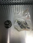 Polaris Jackshaft Bearing And Spacer 2200911 T369. Fixed Price $47.93.