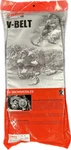 Genuine Yamaha Sidewinder Viper Srx Snowmobile Drive Belt 8JP-17641-01-00. Fixed Price $104.99.