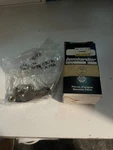 Oem Ski Doo Kit 860414600. Fixed Price $19.99.