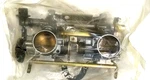 New Oem Arctic Cat Throttle Body Assembly 3005-266 (3005-608) Artic. Fixed Price $569.76.