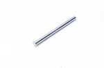 New Oem Yamaha 91701-06082-00 Clevis Pin Nos. Fixed Price $9.97.