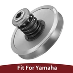 Secondary Driven Clutch 3B4-17670-10-00 For Yamaha Rhino YXR700F 2008-2013. Fixed Price $95.99.