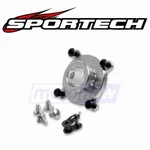 Sportech Mini Drive Hub For 2001 Polaris Xcf - Engine Clutch & Ug. Fixed Price $64.40.