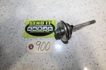 60 2014 Arctic Cat TZ1 Lxr Secondary Clutch Bolt 1623-572. Fixed Price $25.99.
