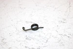 1992 Arctic Cat Jag Deluxe Oem Torsion Spring 0602-403 SA58. Fixed Price $9.99.