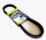 Cvt Belt Goodyear 35GBSSV1196 Fits 2004 Artic Bearcat 570 Long Track. Fixed Price $63.89.