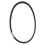 John Deere UC29593 Clutch Housing V-belt Gator XUV550 XUV560 S4 Utility Vehicles. Fixed Price $79.89.