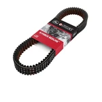 Can-am Maverick X3 Trail Defender HD8 HD10 Redline Gates Drive Belt 422280652. Fixed Price $169.95.