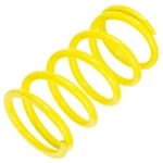 Primary Drive Clutch Yellow Spring For Arctic Cat Mountain 600 01-04. Fixed Price $17.01.