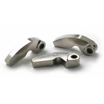 Epi Performance 80054S Belly Buster Weights 54G Set Of 3 Fitness & Exercise. Fixed Price $150.32.